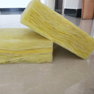 �^���yȼ �N�K�a�������ް� ���� �B�Nֲ����� ��������