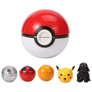 �S�����l�����\�Ͻ�+ABS����ĥ���� ֱ��55MM ��Y���b�韟��