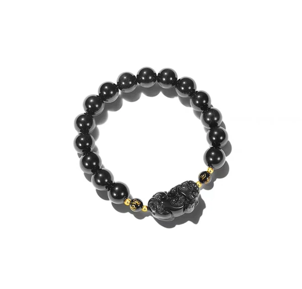 貔貅 bracelet [Men's model]