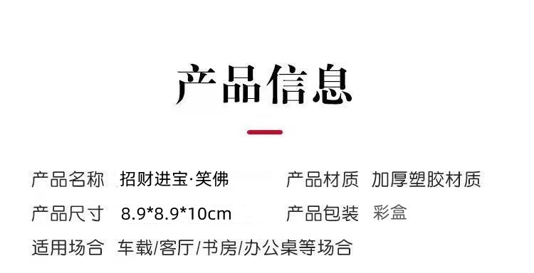 32290503-1e6e-4b2b-a10d-7fc5aa