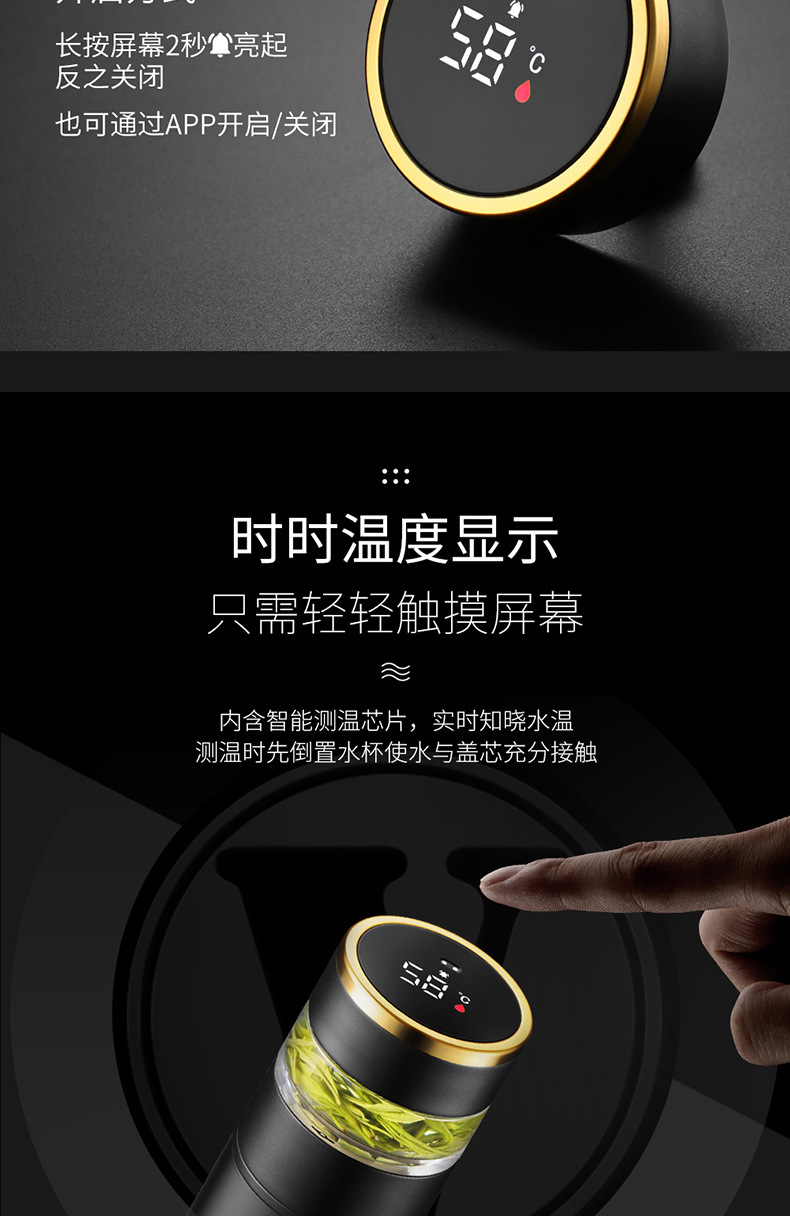 宝贝详情图9.jpg