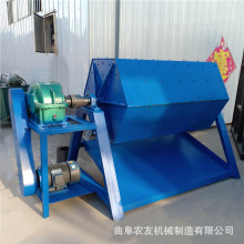 С����F�����ǒ���C�껨ʯ���ǒ���Cľ��Ʒʯ�K����F