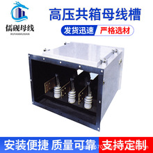 SҼӹ ߉ĸ ͓p ߳d ̶ʽ