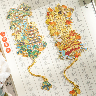 ԢҊ�\Ʒ��Ӱ�ļ�ϵ�н��ٕ����U�չŵ�ʌm�����W���������֕���