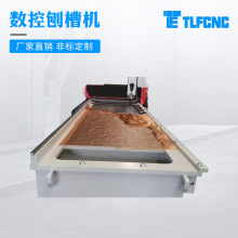 ���P����ٲۙC ���Tʽ�ٲۙC ���ر����ٲۙC ������ʽ �ٲۙC