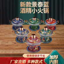 ��̩�{�~��偼Ӻ��~�m�žƾ�С�~偆��˾ƾ��tһ��һ����~����