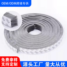 羳ճTܷlTpT׸p϶LůӶël