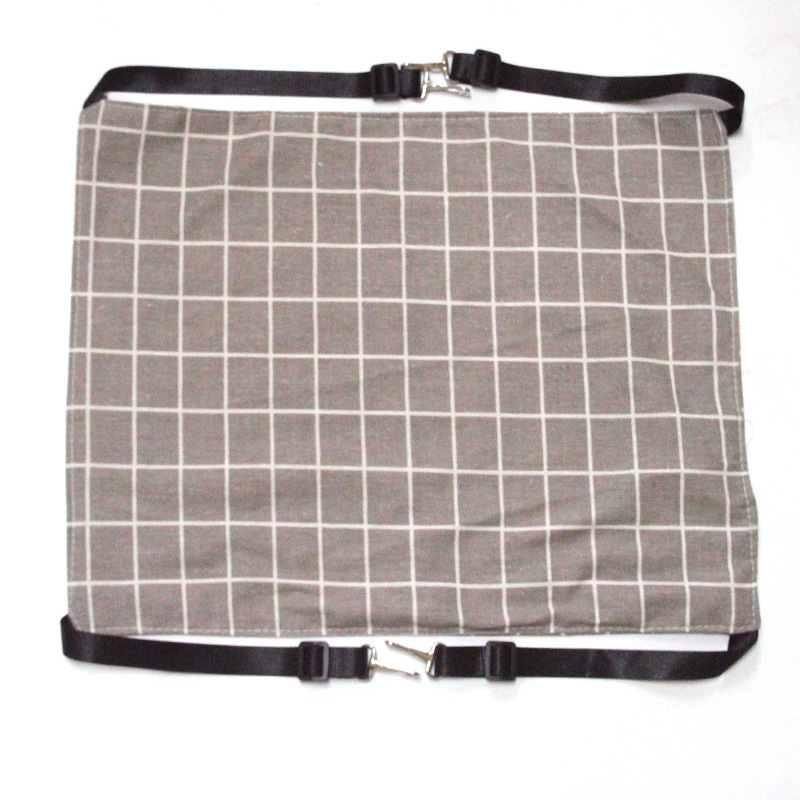 Mascota gato hamaca colgante gato nido gato colgante cesta Four Seasons universal gato jaula gato columpio suministros para mascotas en stock al por mayor