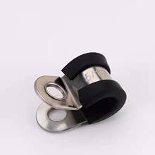 ���TƬR���B�z�l304���P��B�z�l���������T�R���̶����A �B�z�l