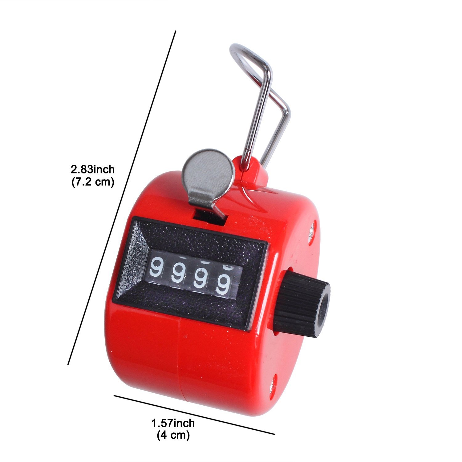 71meFoTq+PL._SL1500_