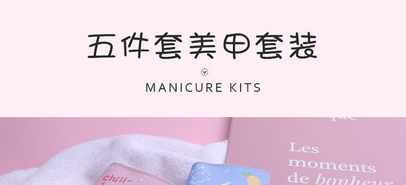 i2uUjf6mxdTrdS47SAV1xGEOcwY4pVGNzM2T