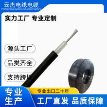 �r�����ø��l���迹늇���늾���|�����}�_�߉��^�������ϻ����P