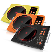 AKANE늴Št���ö๦�ܴ��ʱ������늴Št̨ʽ늴Št