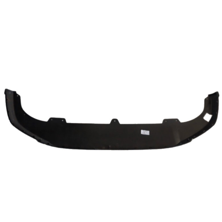 Suitable for the Lower Part of the Front Bumper of Wuling Huajing S 2026 Model, Direct Delivery from the Manufacturer