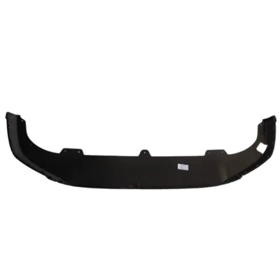 Wuling Huajing S 2026 Model, Bumper