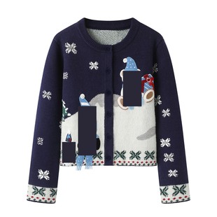 �F؛2025���¿�ɿ�ͨѩ��ѩ���N���̽�ë��ᘿ��_��2530M41514