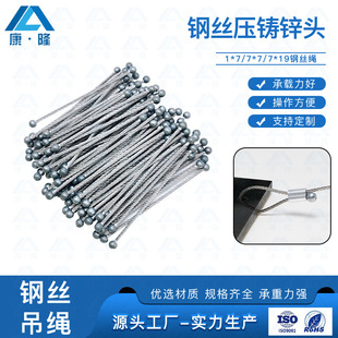 2mm���T䓽z�K�A�^ �\�^�����K�x܇��304䓽z����۔�̎����ɢ��