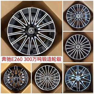 �m��18 19 20���Y���������݆ݞE260 E300���F���b�Ȧ