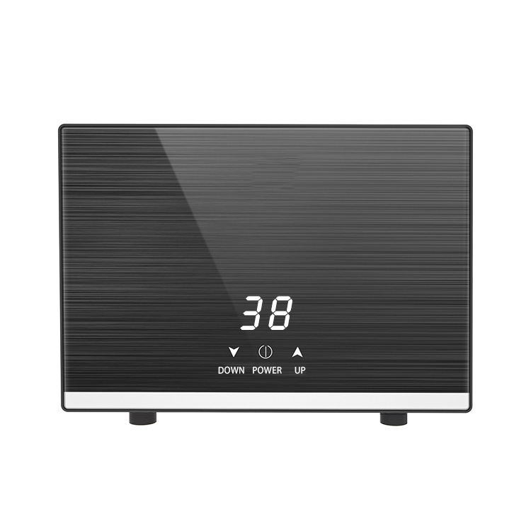 卸売電気温水器バス用給湯器インスタント電気温水器給湯器バス家庭用電気温水器|undefined