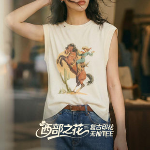 �R����ʽ�͹ű��������Lӡ���o�俲��T�������R������Ůʿ���⴩