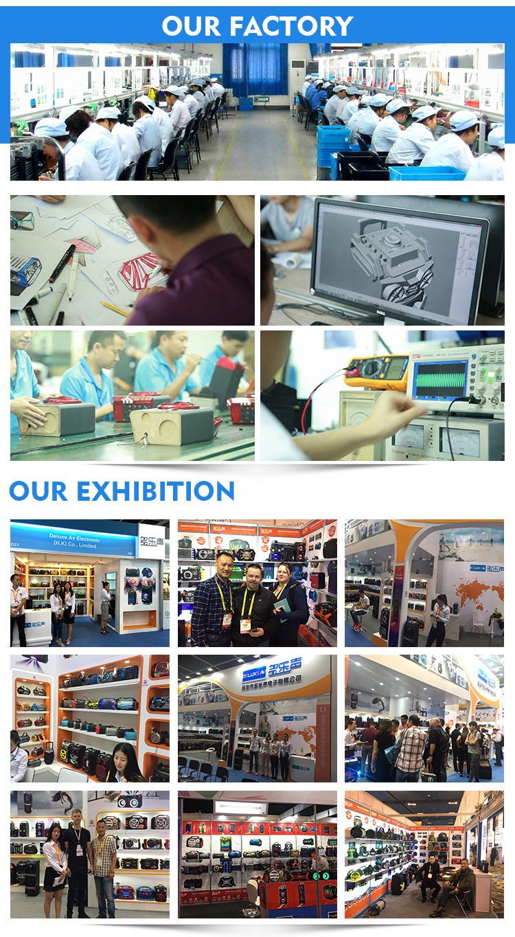 工厂及展会 3.jpg