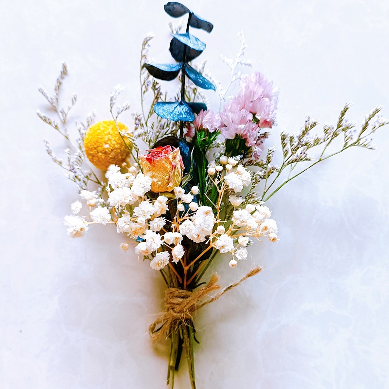 微信图片_20230820135519