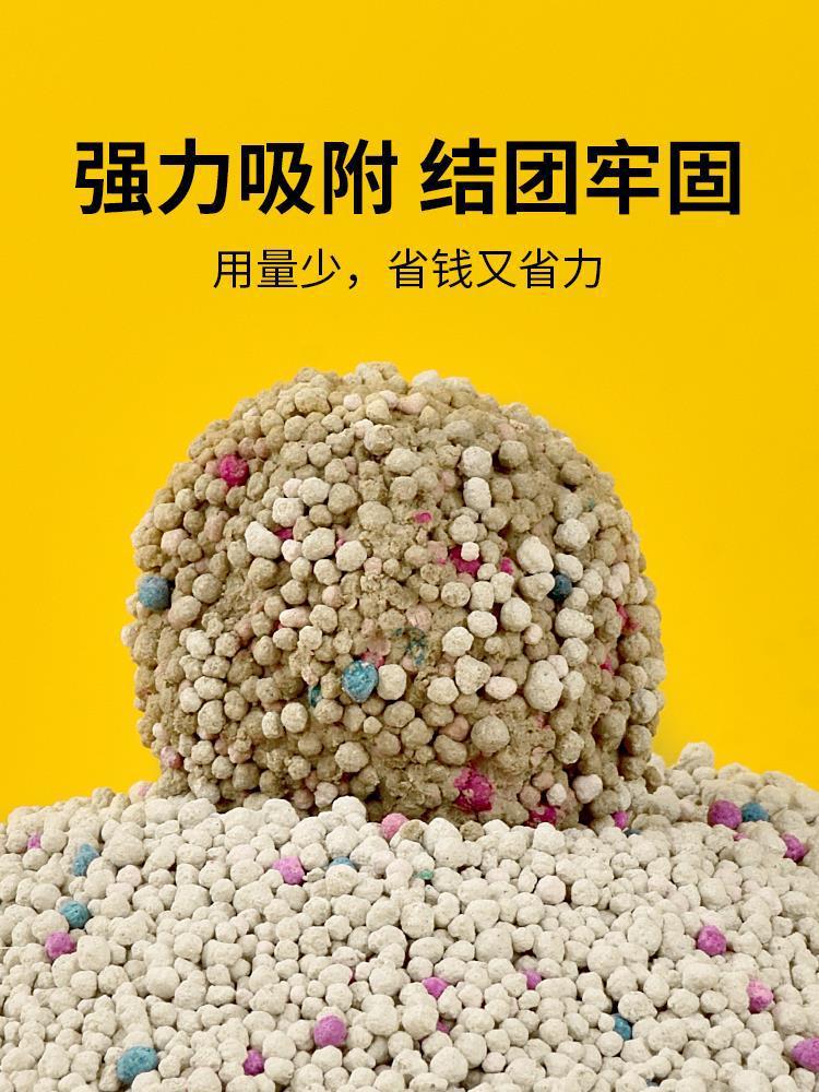 af8f27e5-ebc5-45a9-98bc-53e0191dd2d1.jpe