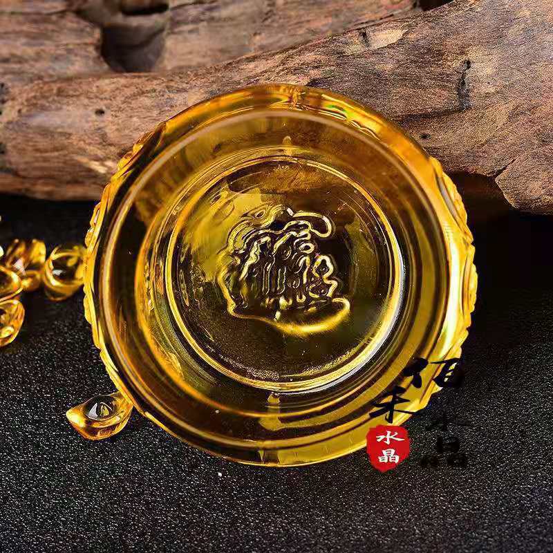 微信图片_20201211205401