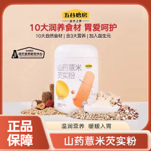 ĥ֥ڶۼt޲׷ħͷۺ֮Bb