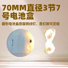 �A��70mm3��7̖늳غ�ԭľ������ˇƷ������LED����