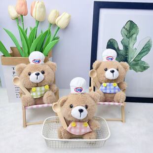 �ɐ������ܹ���ë�q���С�ܔ[�����耳׿ۃ�ͯ�Y��Ů��������ż
