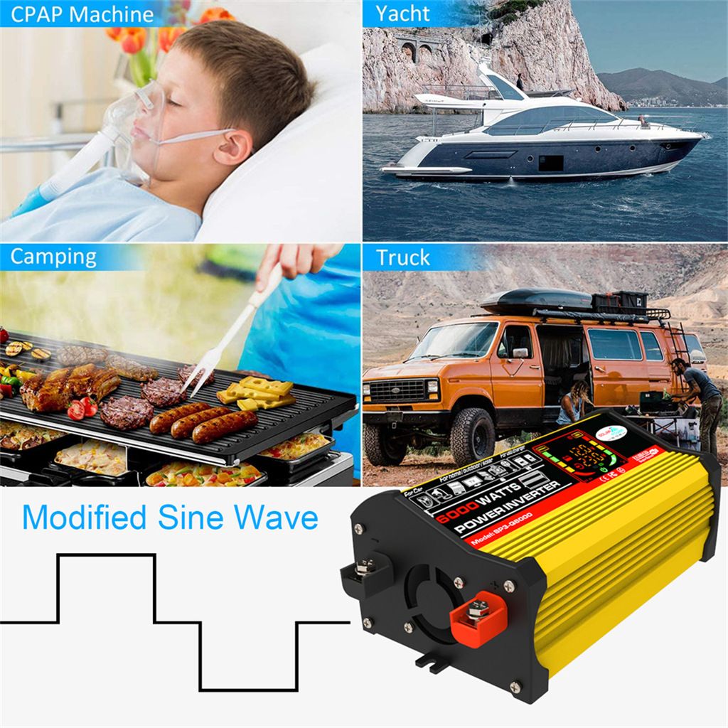 传奇三代黄色 14修波 yellow