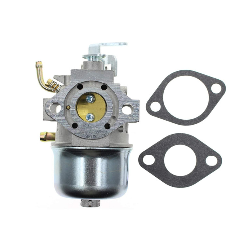 Carburador para Toro 95-7935 Suzuki 38180 38181 Toro CCR2000