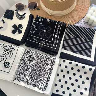 �r�־��zë�ָ�С����Ů�������δ����^���l���I���ٴ�z�����