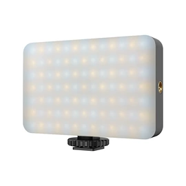 普通数码相机;数码摄像机;相机电池