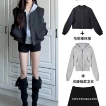 �nϵ����Ư��һ�����紺���bŮ����ootd����Ů�b2026�����b