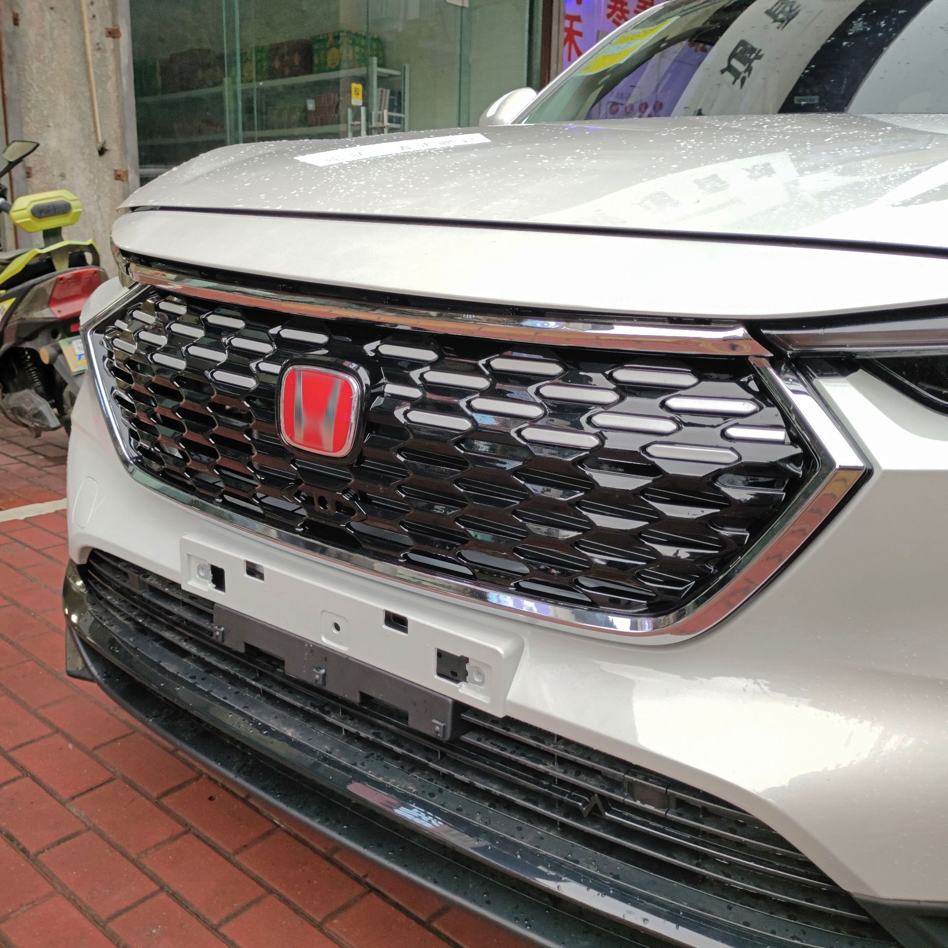 中网_160714.jpg