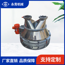  z VɽGZD늙C϶ ς}ƹobς}