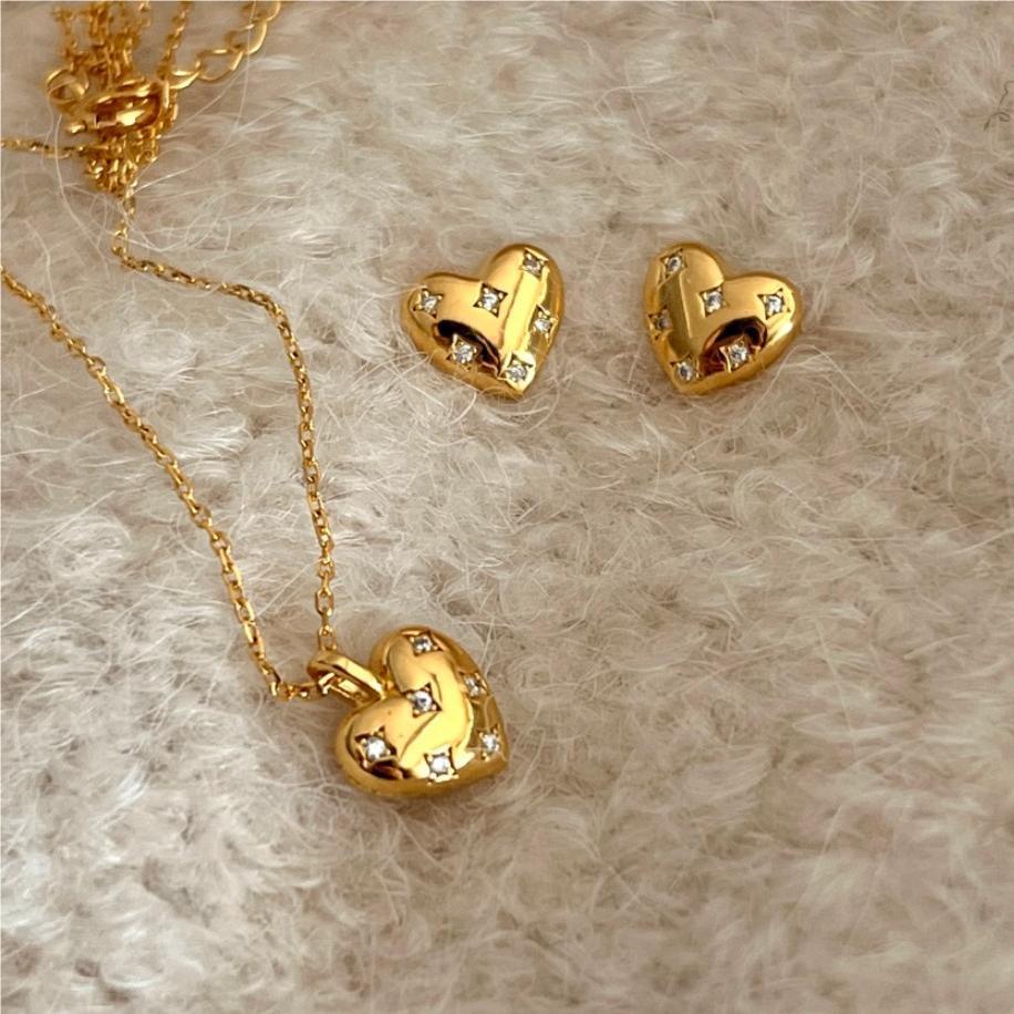 hGyTgvKjy9T/JMf1cqcTitUgcJ02jqU8tPUN