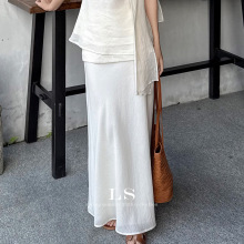 ��LS��Ʒ�ơ��ڱ꼫����� �紺���¼���С���ɳڸа���ȹ30501#