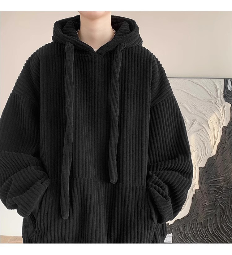 55bc046b-2e2e-4636-ab37-3a5e5581c62b.jpe