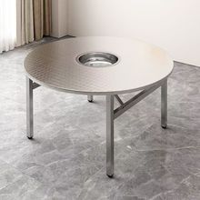 P䓻늴ŠtһwřnҹмA