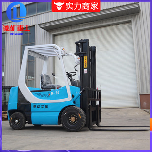 2��늄Ӳ�܇3��ȫ�Ԅ�Һ��ԽҰ��ţ�}���늳�Һ�����\��܇��݆