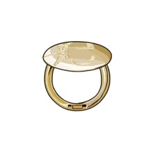 ����؛Դe������С��4.8g��y�b�g��۷۴�e���yɢ��