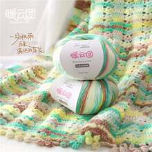 ů녈F�u׃ɫë�އ�ë��ë����Ⱦ����ñ������̺�Ӿ������ֹ���ܛ