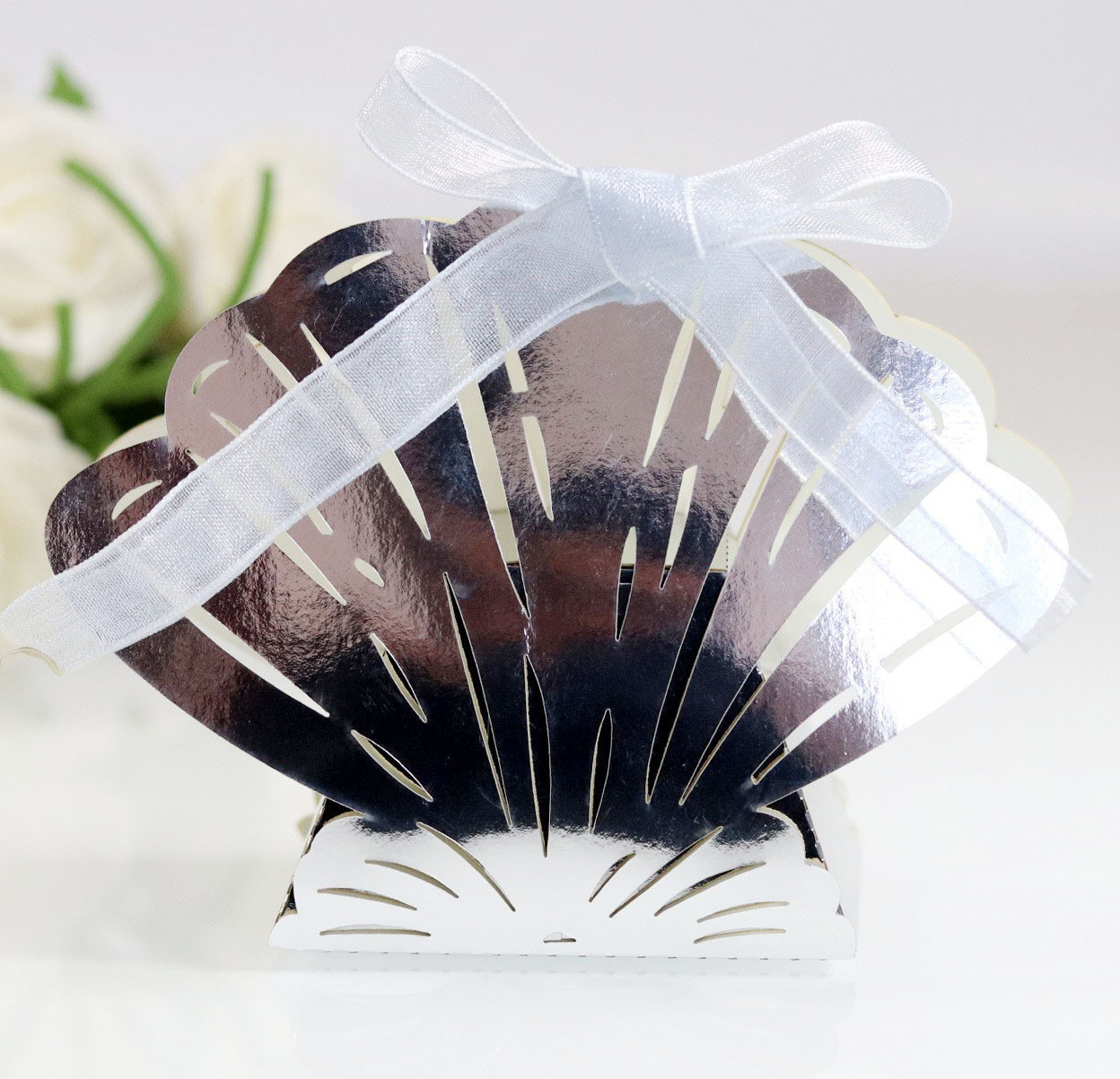 12871837984_1878402850