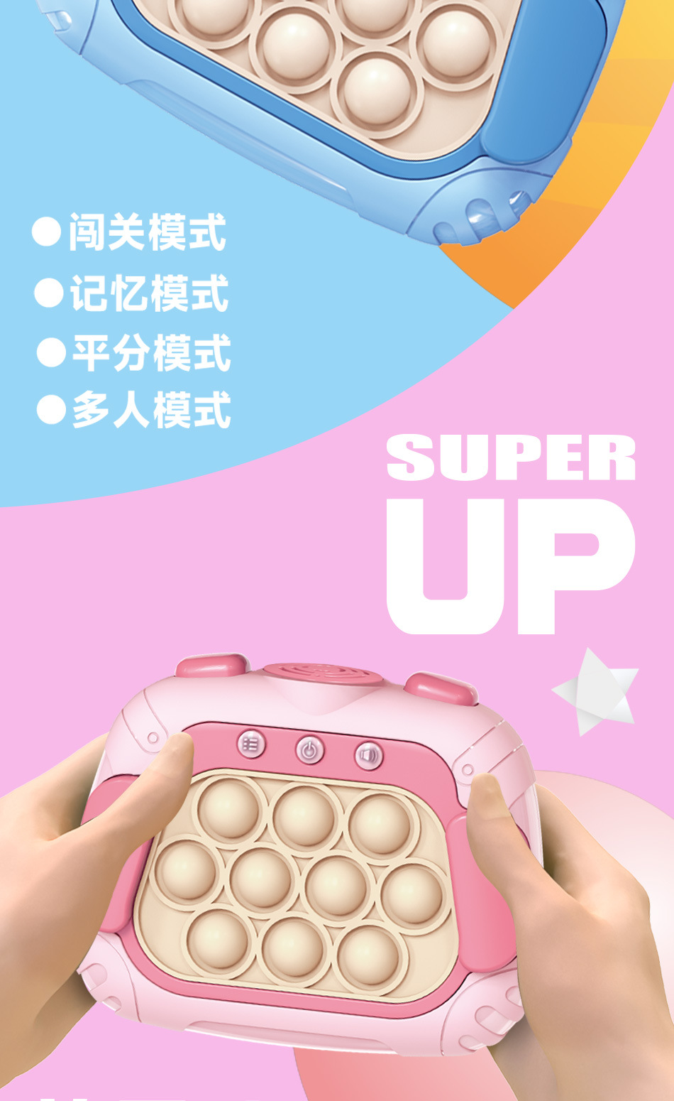 详情_03.jpg