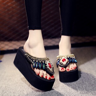 ��������Ů���⴩�r��ɳ��Ьchic��߅��Ь�¸��и����ˮ荛���