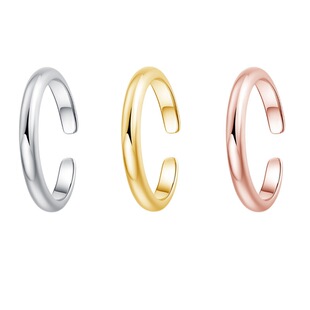 �18K��羳�W�����Ў׺�ɳ���_���Ըн����U���P���_��ָ�����L