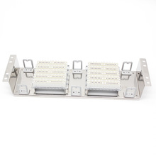 100��VDF�Z���侀�� �Z���Ӿ����� 100������ģ�K